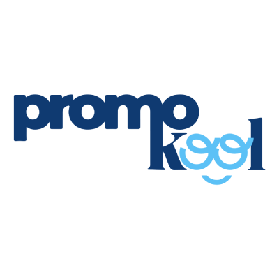 promo-kool-logo
